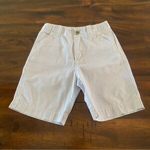 Jacadi Paris Embruns Bermuda Boys